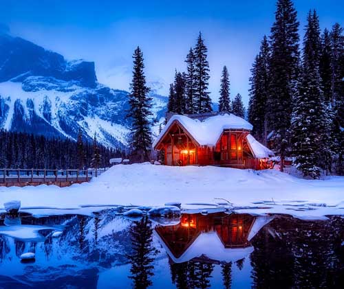 Forex trading platforms canada