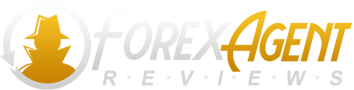forex reviews
